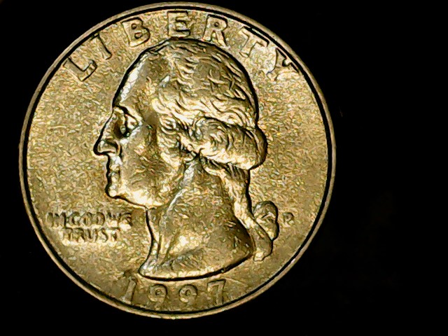 1997-Quarter-With-Stuff-Going-On